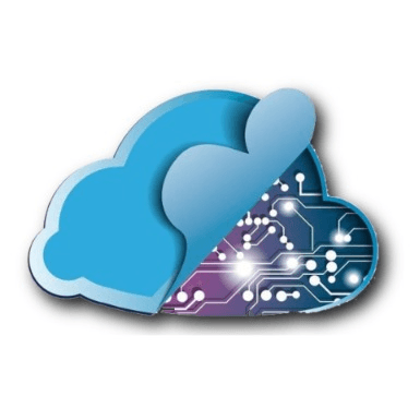 Data Byte Forum Logo