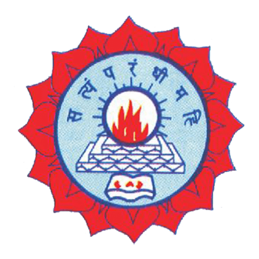 College Logo